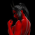 :iconbaronthedoomlord: