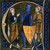 :iconbarontiberius1066: