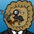 :iconbarontpie: