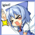 :iconbarontrance: