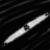 :iconbaronvendetta: