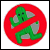 :iconbaronvonbarbeque: