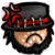 :iconbaronvonblackplz: