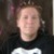 :iconbaronvoncaleb: