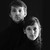 :iconbaronvondiehl: