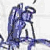 :iconbaronvondoc: