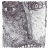 :iconbaronvonessen: