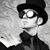:iconbaronvonfogel: