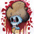 :iconbaronvonfrankenstine:
