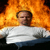 :iconbaronvonhorne: