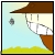 :iconbaronvonj: