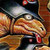 :iconbaronvonkoser: