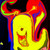 :iconbaronvonred: