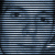 :iconbaronvonschtak:
