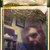 :iconbaronvonschtak: