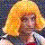 :iconbaronvonshfinkle: