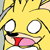 :iconbaronwhutplz: