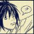 :iconbaronxyz: