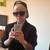 :iconbarook: