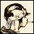 Baroona :iconbaroona: