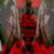 Baroque-Club :iconbaroque-club: