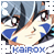 :iconbaroqueangel: