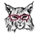 :iconbaroquebobcat: