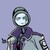 :iconbaroquebrush: