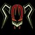 :iconbaroquenmind: