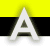 :iconbaroqueordie: