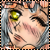 :iconbaroquess: