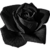 :iconbaroqueworks1: