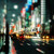 :iconbarow: