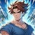 :iconbarox-namiya: