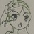 :iconbarpalarp88: