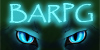 :iconbarpg: