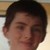 :iconbarphman: