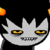 :iconbarphman: