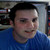 :iconbarproductions: