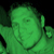 :iconBarquentine: