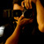 :iconbarquero:
