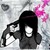 :iconbarra13: