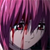 :iconbarrab: