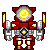 :iconbarracades-fan-boi: