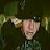 :iconbarracuda-curse: