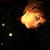 :iconbarracudacosplay: