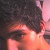:iconbarradorx2099:
