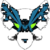 :iconbarragezero: