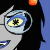 :iconbarragilbo:
