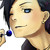 :iconbarrakhudda: